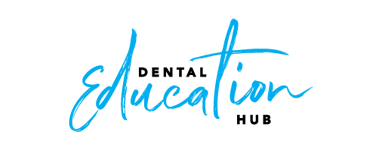 Dental Education Hub